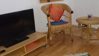 Down-Town-Oasis - Foto 3