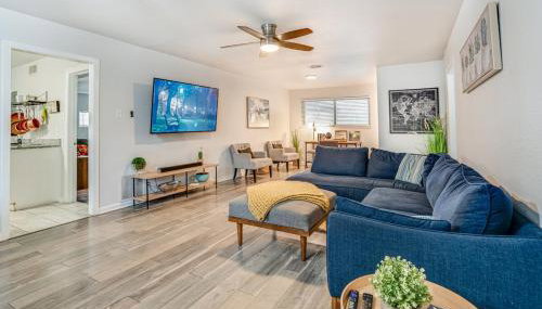 Family fun 4bed 2bath with pool - Foto 3