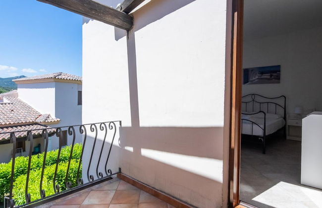 Welcomely - Il Bouquet - Foto 21