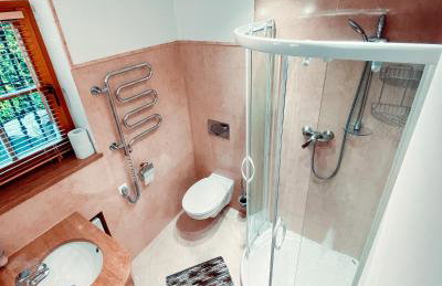 Żywiecka Przystań - Foto 9