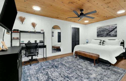 PocketOasis - Foto 10