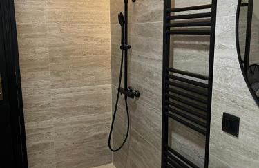 Seoska rapsodija - Photo 8