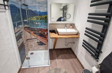 Landhaus Dreibirken - Foto 13