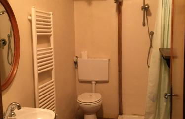 Agriturismo Bethsaid - Foto 29