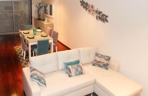 Apartamento Latino Coelho - Foto 16