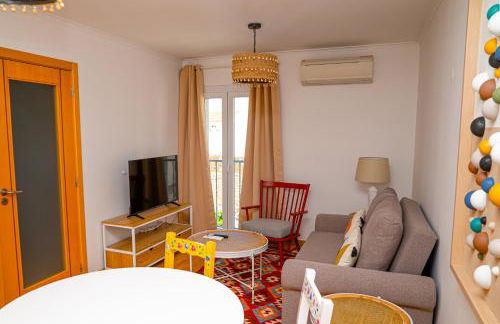 TURISALENTEJO - ATIVIDADES TURÍSTICAS, LDA - Foto 78