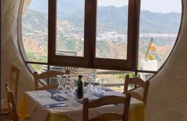 Hotel Rural Los Caracoles - Photo 56