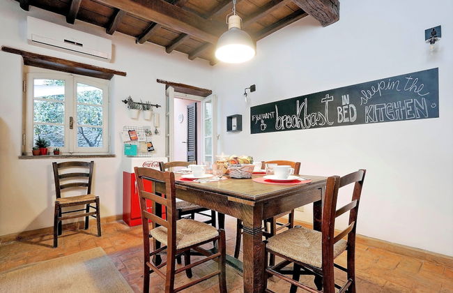 San Callisto - WR Apartments - Foto 15