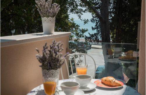 Izzy apartment - Foto 1