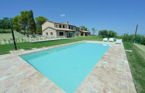 Almifiole Holiday Home - Foto 1