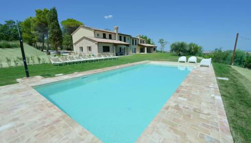 Almifiole Holiday Home - Foto 1