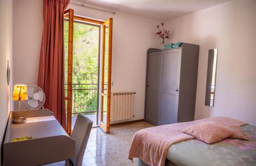 Casa Biron - Foto 43