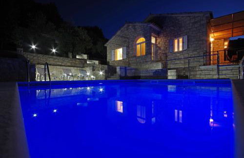 Kuca za odmor Toni - Photo 47