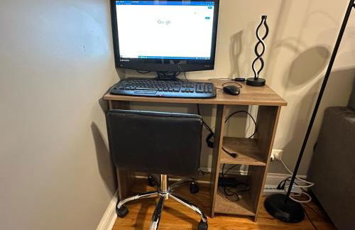 Entire Apt in Heart of Chicago - Foto 8