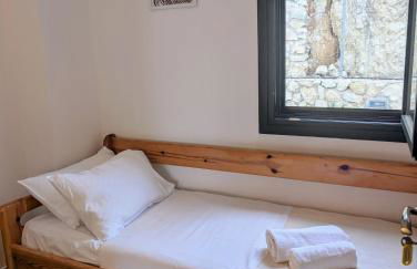 Anemar Lefkada - Photo 23