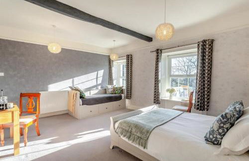 7 Bed in Horton-in-Ribblesdale oc-r34007 - Foto 10