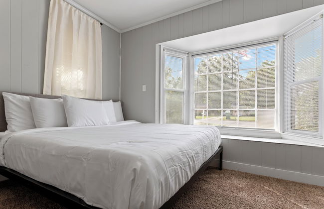 Welcome to Woodbridge - Foto 27