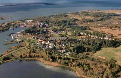 Baltic Sea Views & Cozy Comfort - Foto 37