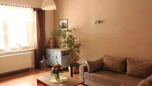 Gästewohnung Müntzer - Foto 3