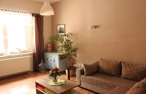 Gästewohnung Müntzer - Foto 3