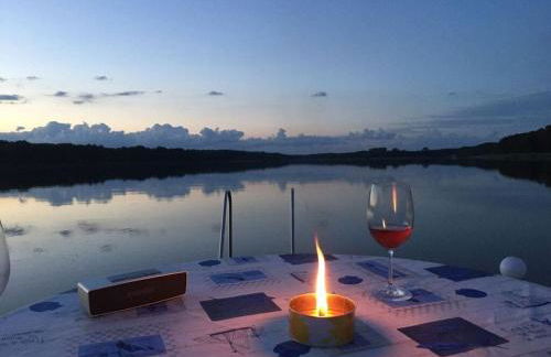 Hildchen Comfortable holiday residence - Foto 8