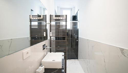 Design Apartment Milano Porta Romana AC & Check-in 24h - Foto 4