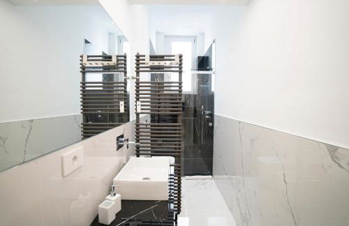 Design Apartment Milano Porta Romana AC & Check-in 24h - Foto 4