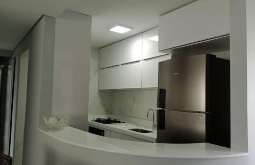 Apt na Torre - Recife - Foto 30