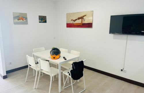 LUMINOSOS APARTAMENTOS POZUELO a 8 MINUTOS DE PALACIO REAL - Foto 13