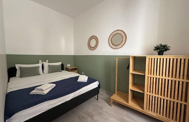 Nest Ozana - Foto 23