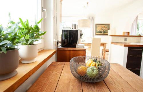 Villa Stein - Photo 13