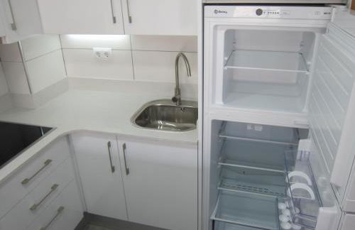 Enjoy Salou Apartment - Foto 6