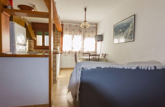 Apartamento Sant Joan II - Foto 8
