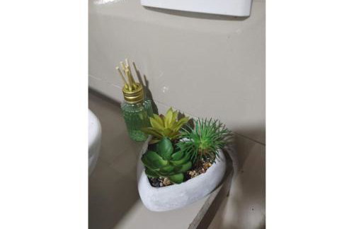 HAPPY HOSPEDAGENS - Photo 23