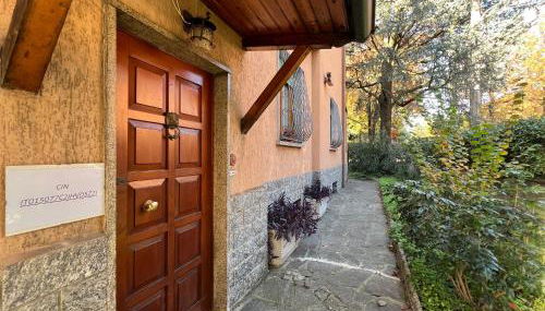 Villa Sant'Antonio Suite - Foto 1
