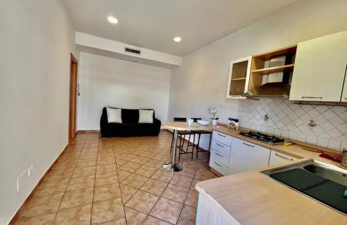 Residence Villa il sogno - Foto 51