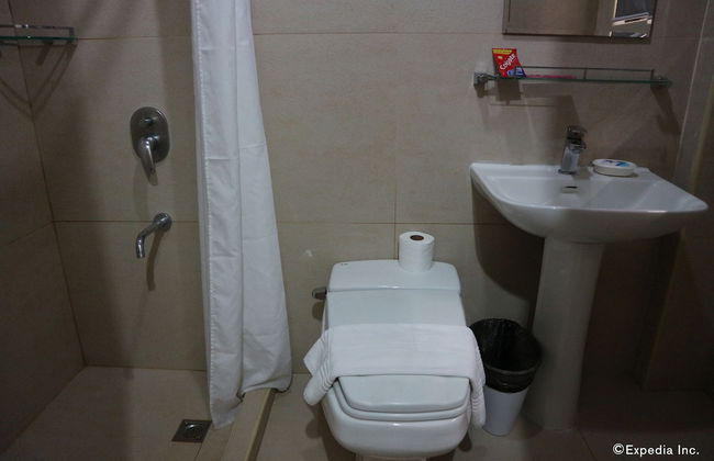 Marina Residences - Foto 20