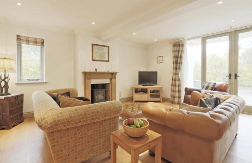 3 Bed in Ufford oc-sfmea - Foto 7