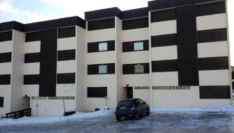 Renardière 3 - Foto 5