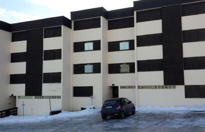 Renardière 3 - Photo 5