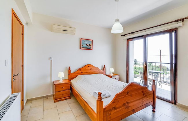 Villa Nikolina - 5 En-suite Bedrooms - Foto 7