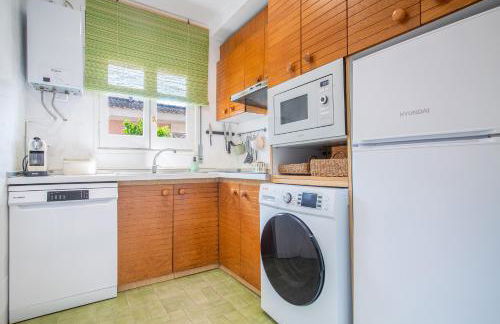 Beach House Cambrils Apartamento en Primera Línea de playa - Photo 21