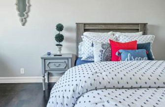 Luxurious Mansion in Wine Country - Foto 18