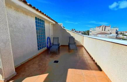 Beautiful Zeniamar Corner with Communal Pool - Foto 31