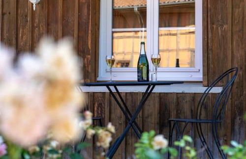 Les oiseaux - Foto 19