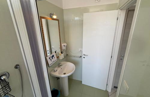 BnB of The Nations by Holiday World - Foto 34