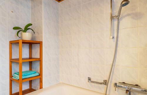 Ferienwohnung Fischer - Foto 18