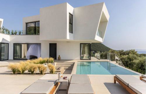 Syvana Exquisite Villas - Foto 1