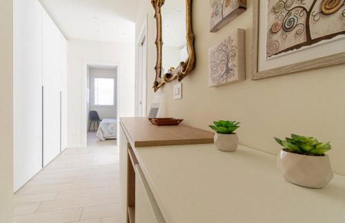 Residenza Agave - Foto 12