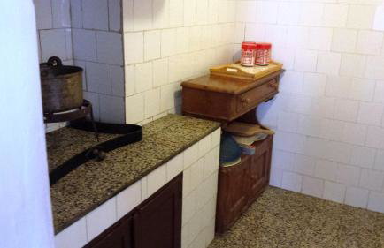 Apartments Princip - Photo 20